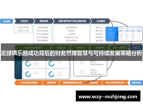 足球俱乐部成功背后的财务管理智慧与可持续发展策略分析